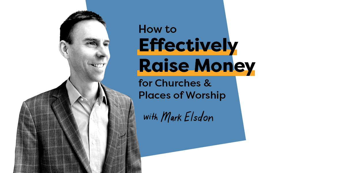 Using Church Property for Mission and Revenue Generation