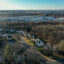 Amazon Web Services data centers are seen next to the Great Oak neighborhood on Jan. 24, 2023, in Manassas, Virginia. Credit: Jahi Chikwendiu/The Washington Post via Getty Images