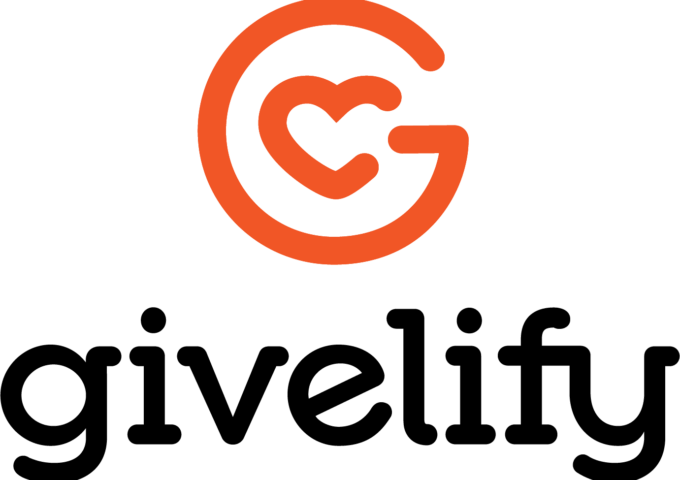 Givelify Logo