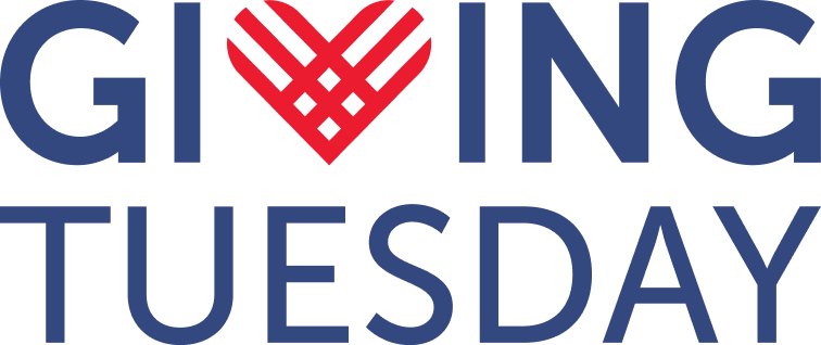 GivingTuesday Logo